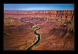 Colorado River 042